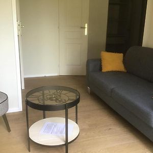Hotel Le Saint Martin